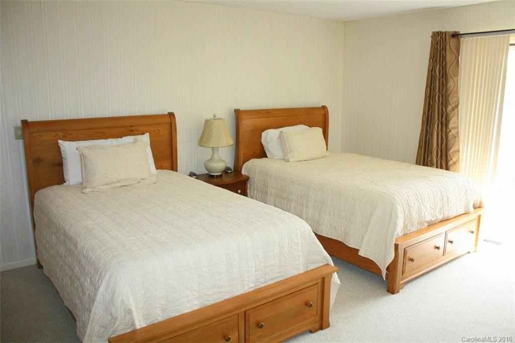234 Oakridge Lane #759 - Photo 10