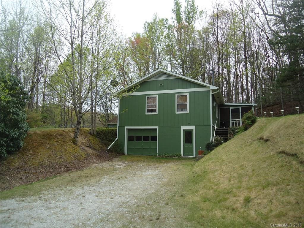 51 Sand Rock Road - Photo 2