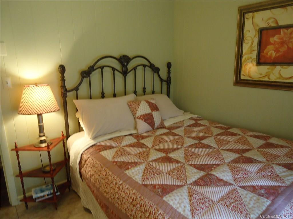 51 Sand Rock Road - Photo 11