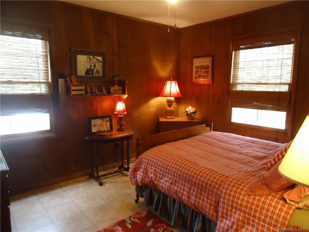 51 Sand Rock Road - Photo 12