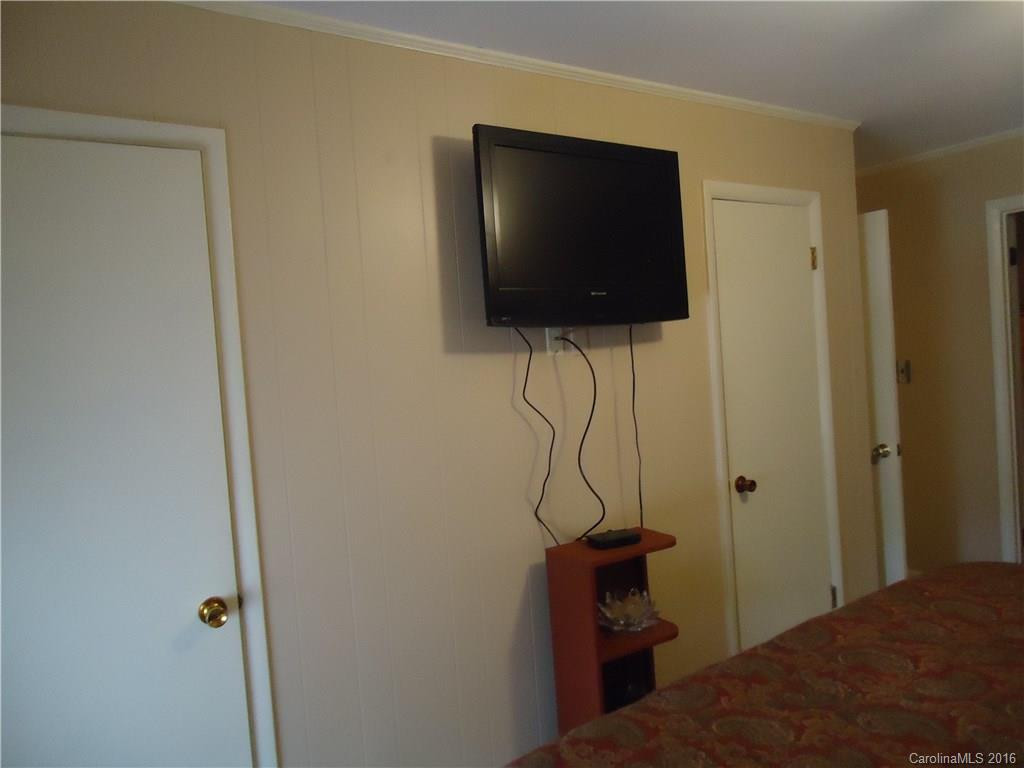 51 Sand Rock Road - Photo 13