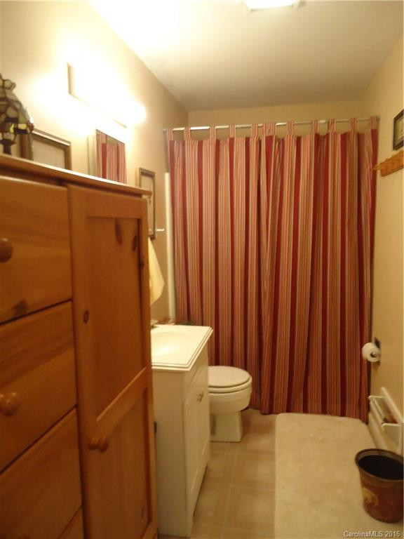 51 Sand Rock Road - Photo 14