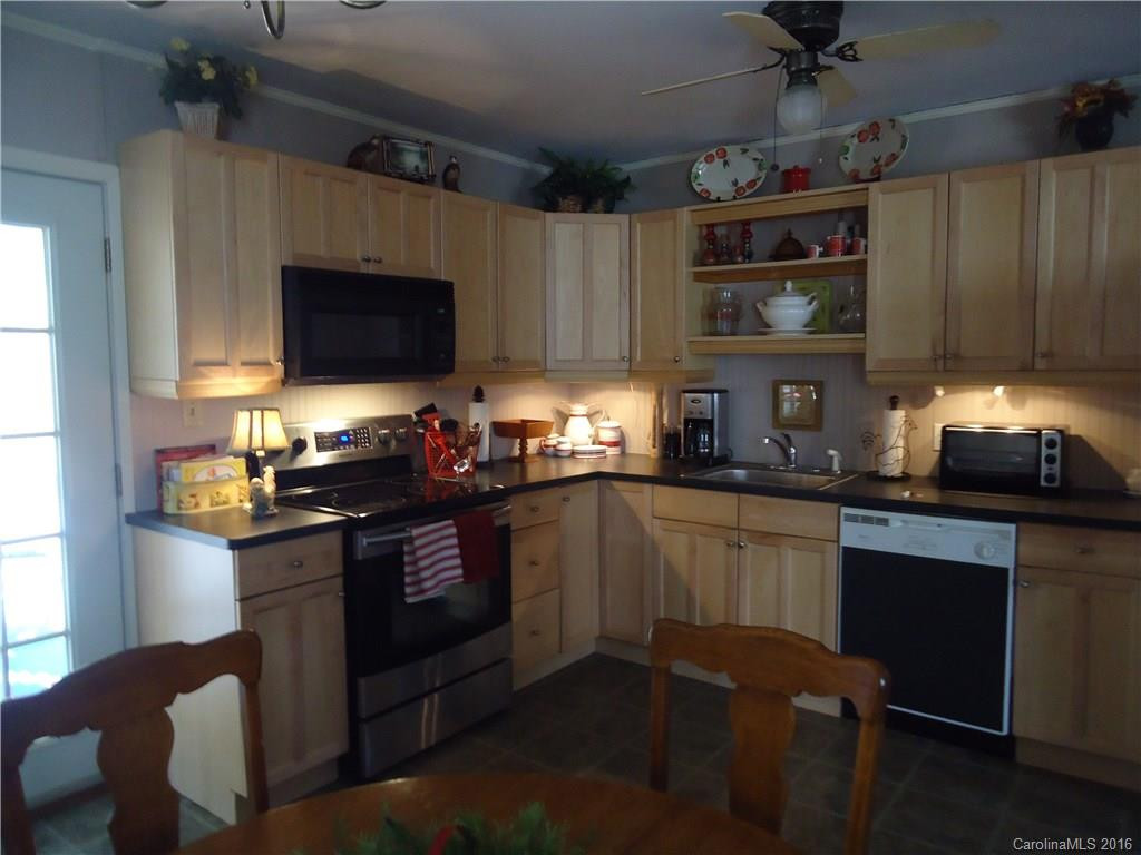 51 Sand Rock Road - Photo 15