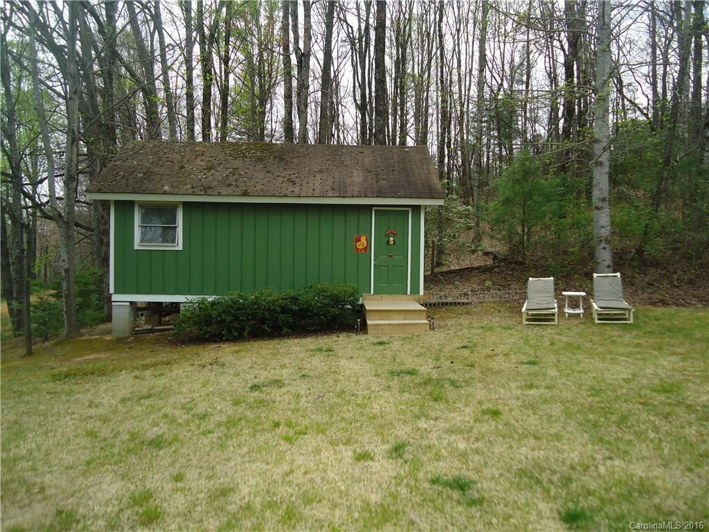 51 Sand Rock Road - Photo 16
