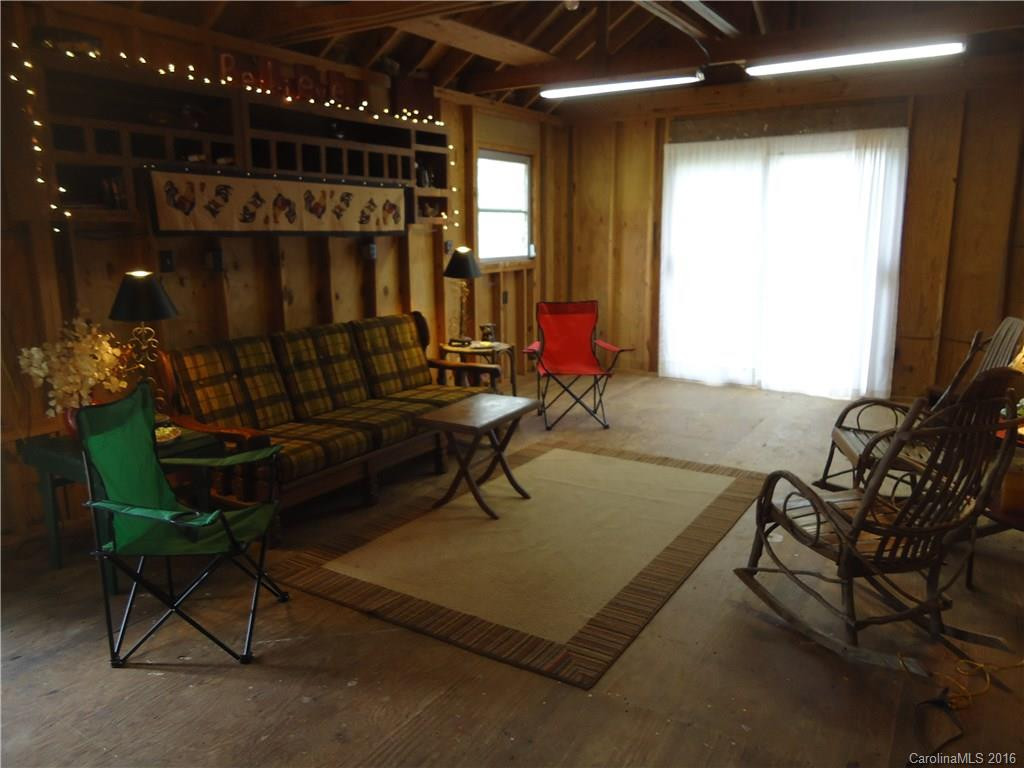 51 Sand Rock Road - Photo 17