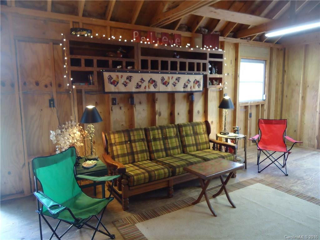 51 Sand Rock Road - Photo 18