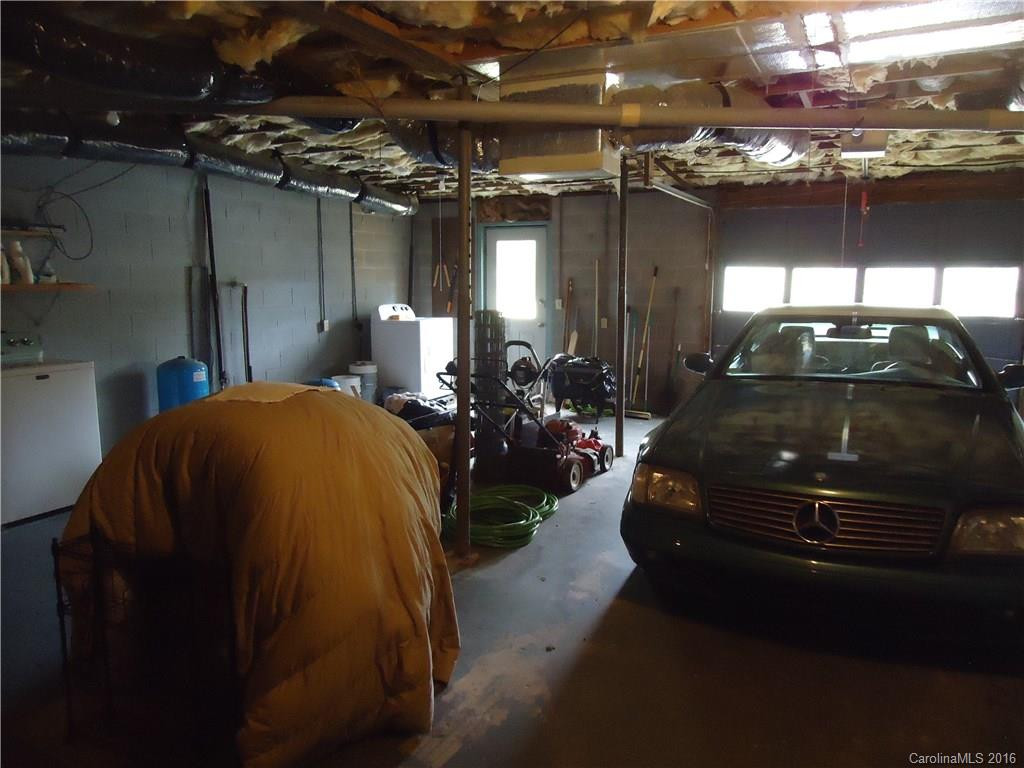 51 Sand Rock Road - Photo 19