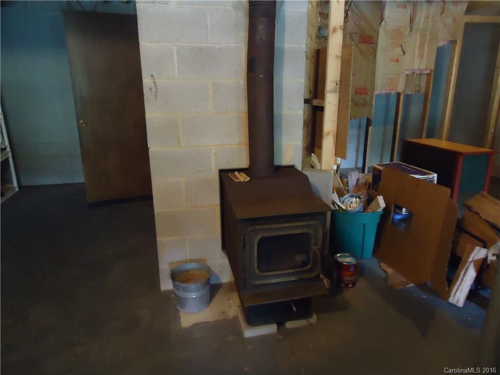 51 Sand Rock Road - Photo 20