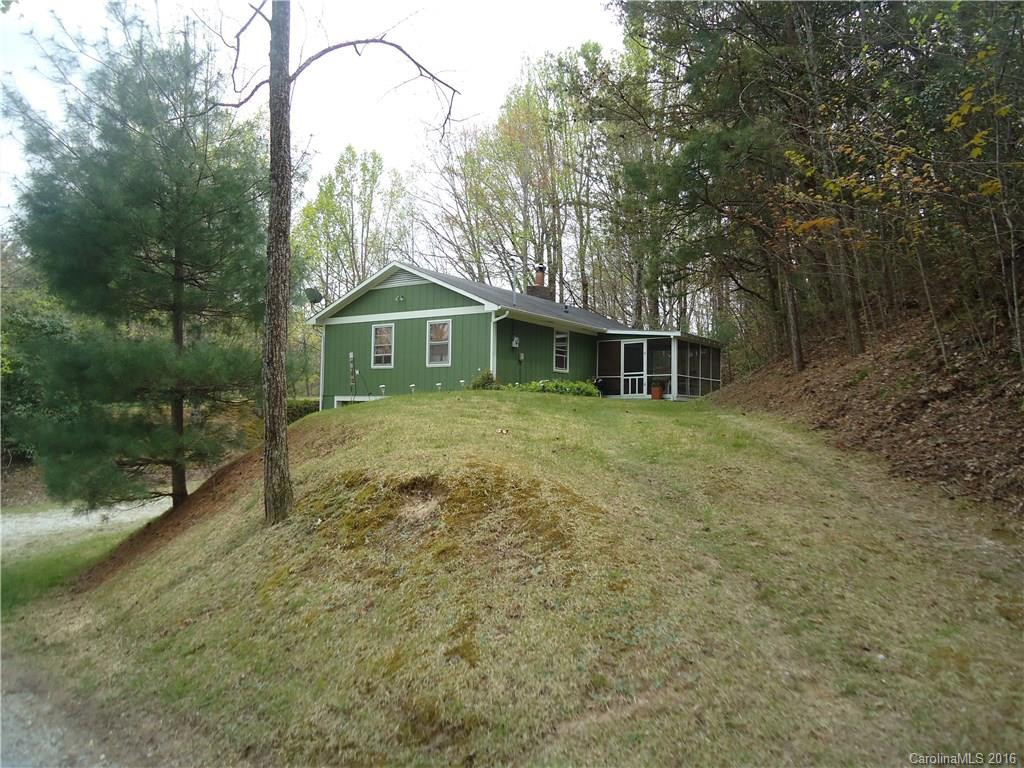 51 Sand Rock Road - Photo 3