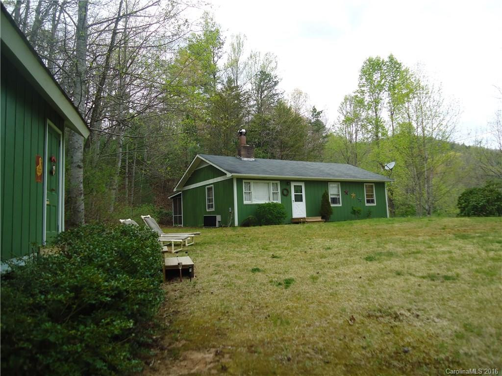 51 Sand Rock Road - Photo 22