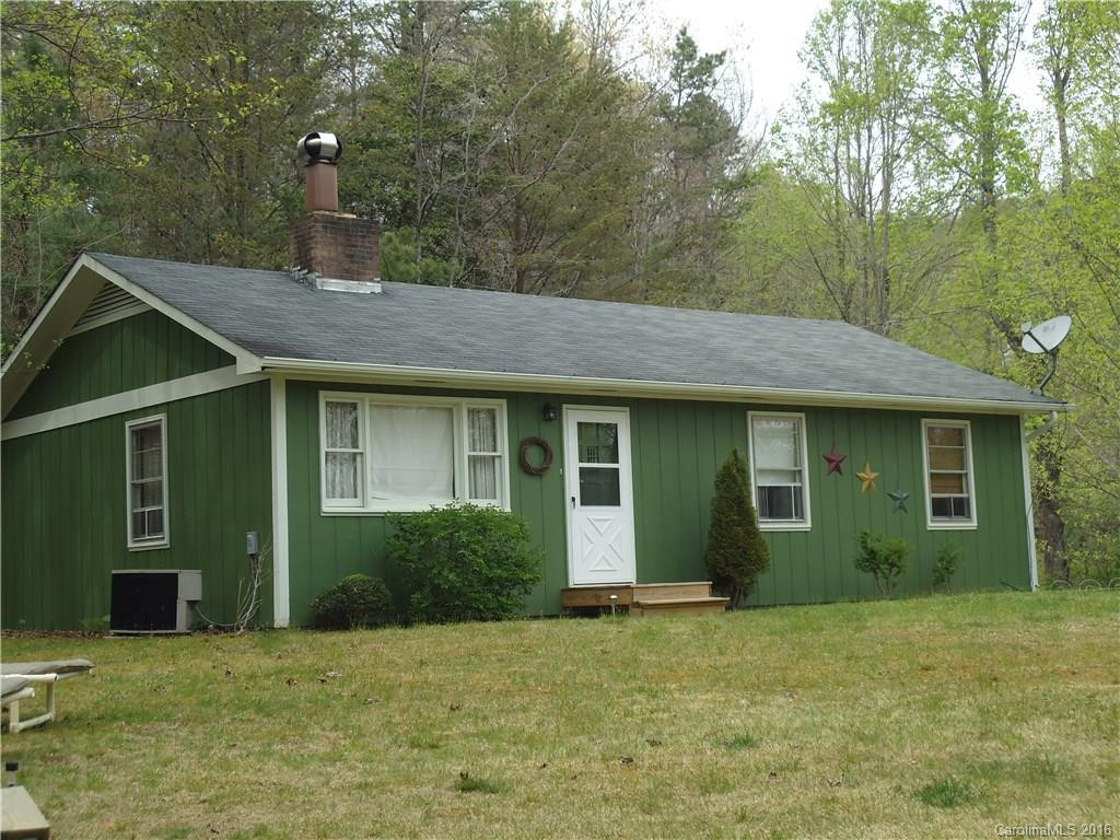 51 Sand Rock Road - Photo 4
