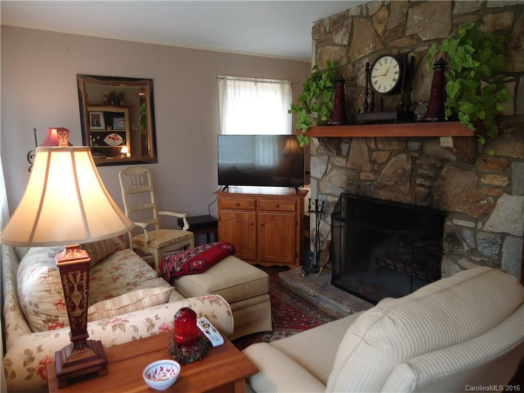 51 Sand Rock Road - Photo 5