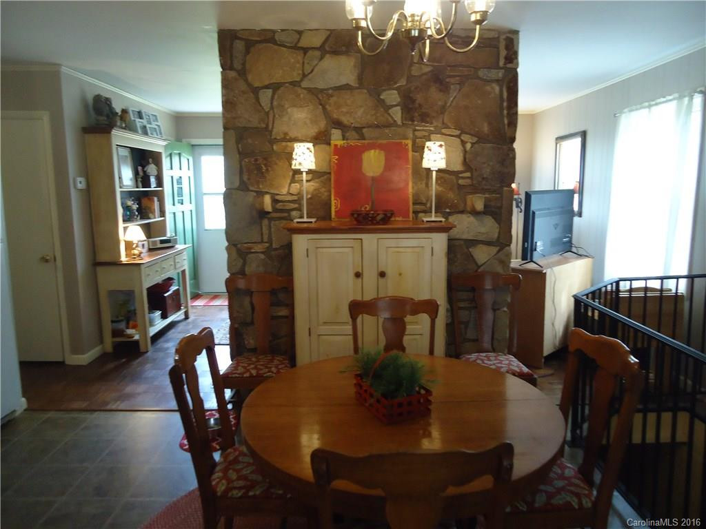 51 Sand Rock Road - Photo 6