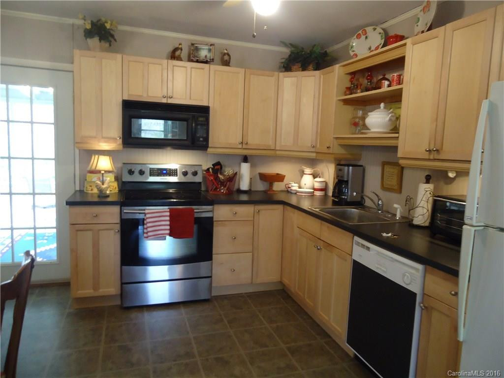 51 Sand Rock Road - Photo 7