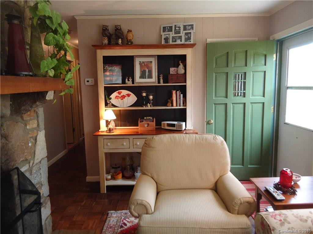 51 Sand Rock Road - Photo 8