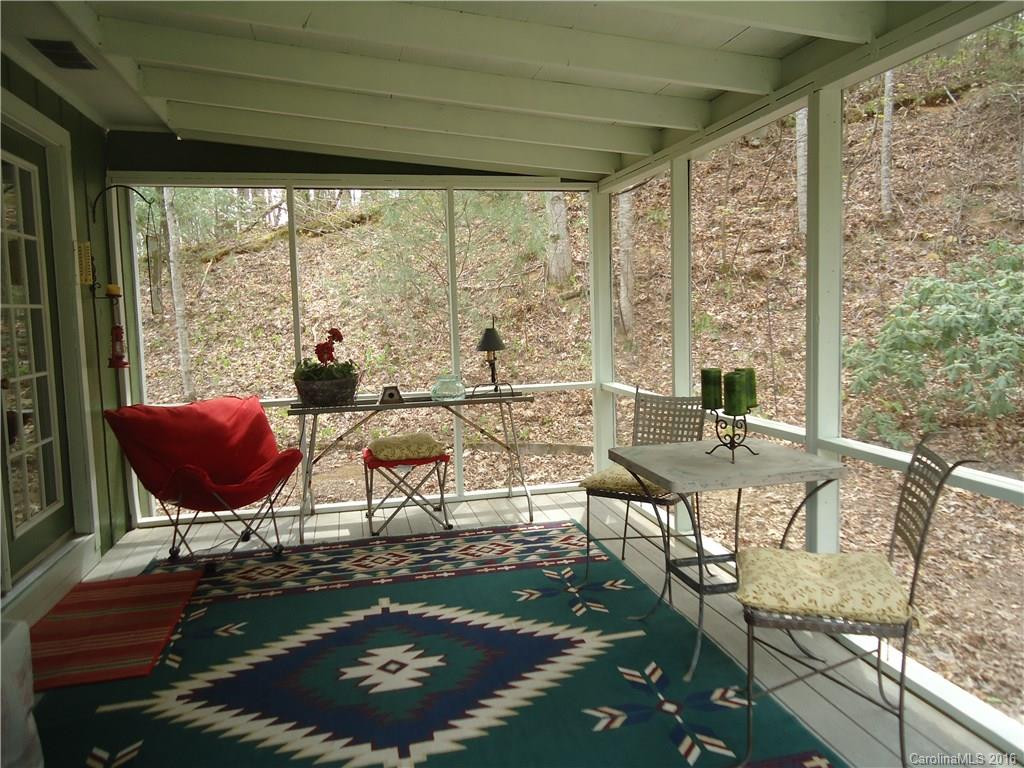 51 Sand Rock Road - Photo 9