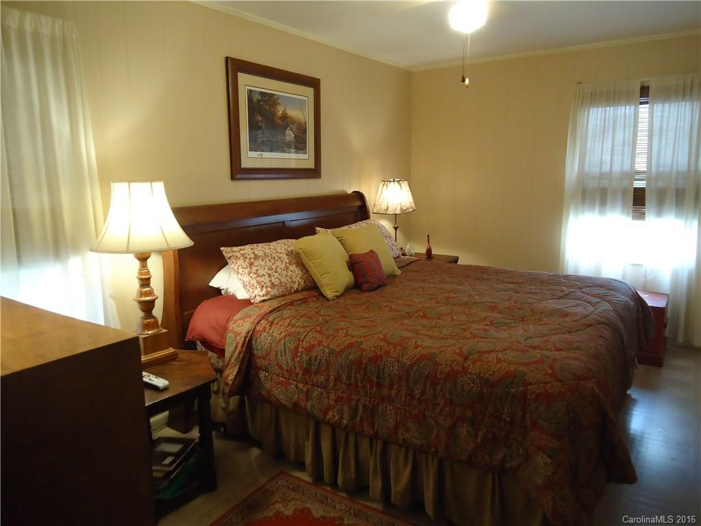 51 Sand Rock Road - Photo 10