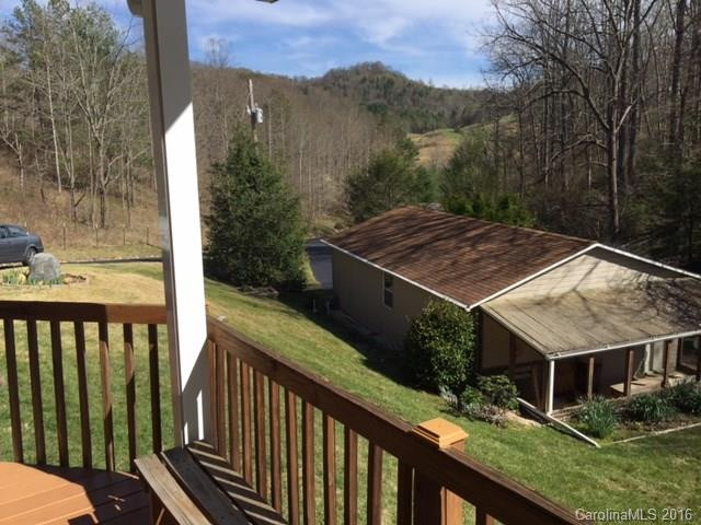 262 Sandy Mush Creek Road - Photo 12