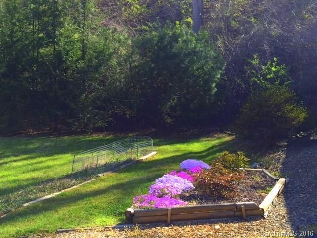 262 Sandy Mush Creek Road - Photo 13