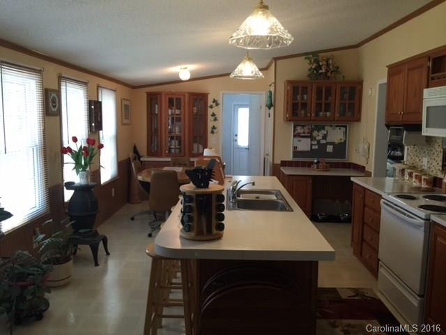 262 Sandy Mush Creek Road - Photo 4