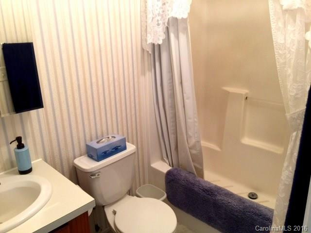 262 Sandy Mush Creek Road - Photo 6