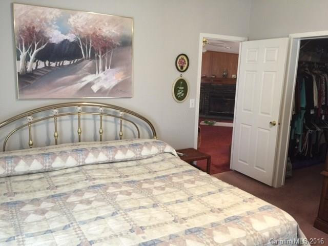 262 Sandy Mush Creek Road - Photo 7