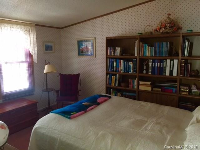 262 Sandy Mush Creek Road - Photo 9