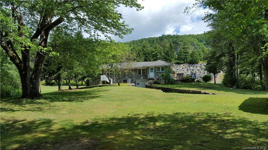 3528 Hendersonville Highway - Photo 2