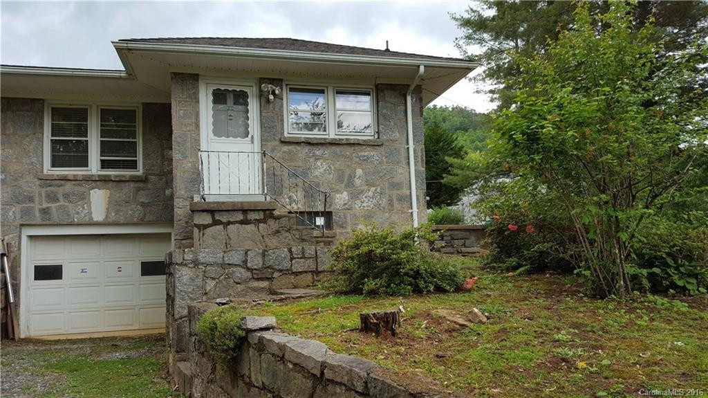 3528 Hendersonville Highway - Photo 11