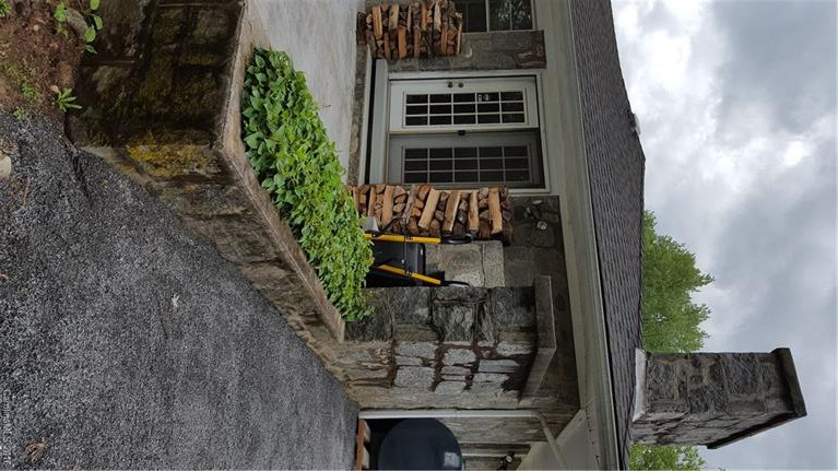 3528 Hendersonville Highway - Photo 16