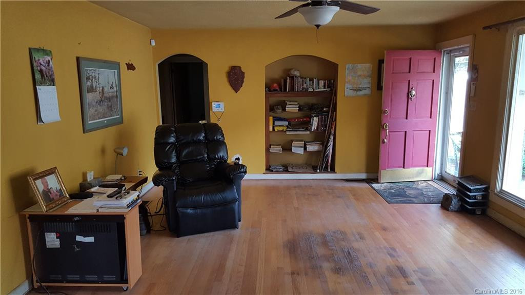 3528 Hendersonville Highway - Photo 18