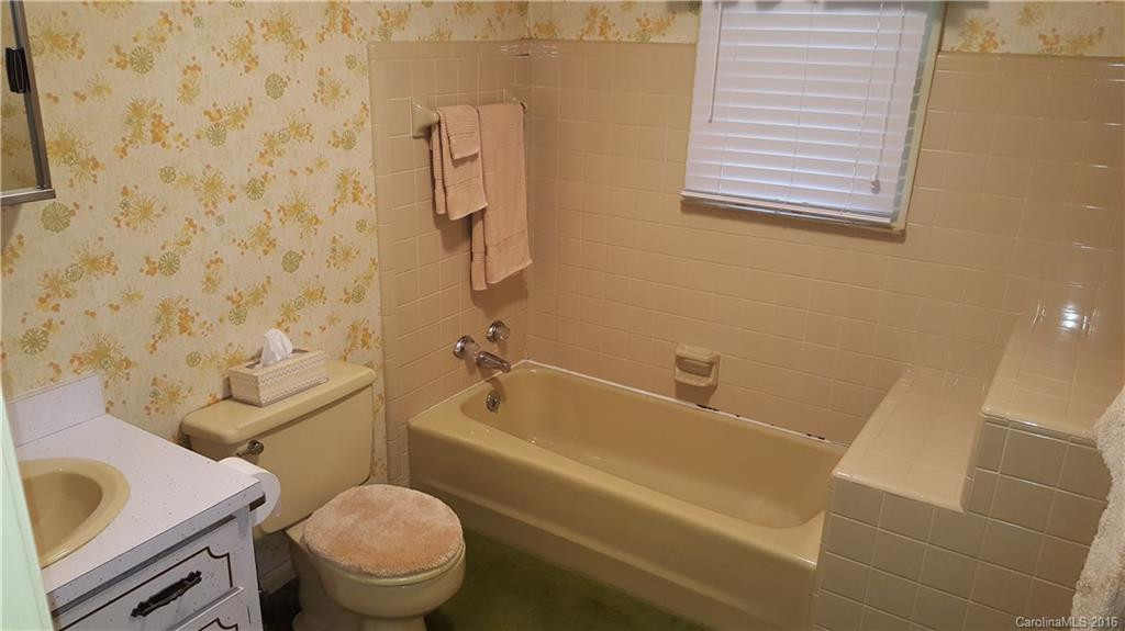 3528 Hendersonville Highway - Photo 20