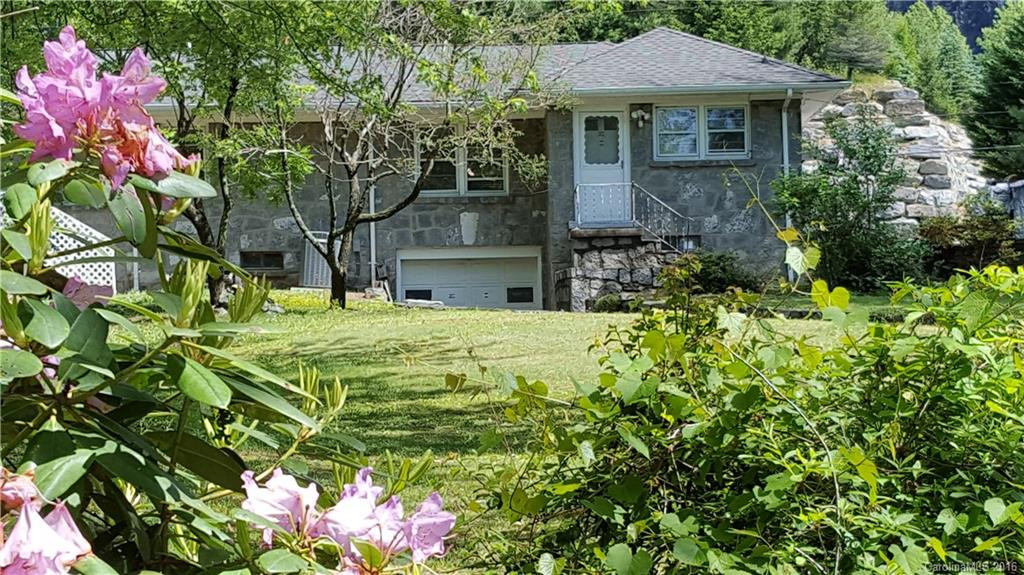 3528 Hendersonville Highway - Photo 3
