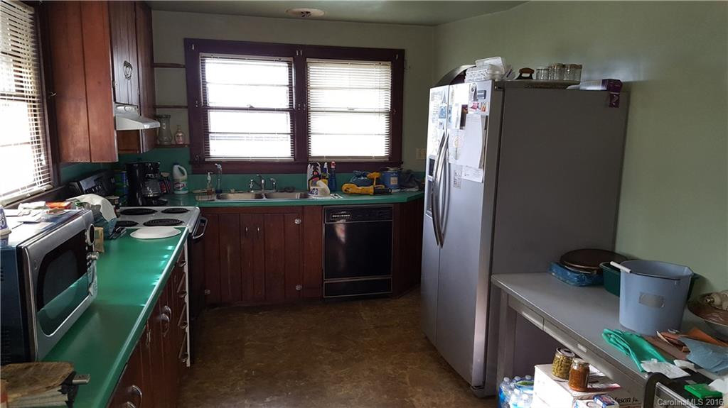 3528 Hendersonville Highway - Photo 21