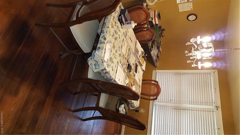 3528 Hendersonville Highway - Photo 22