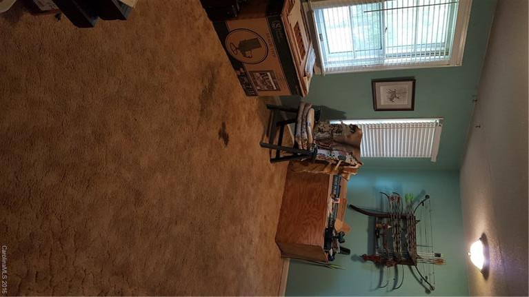 3528 Hendersonville Highway - Photo 23