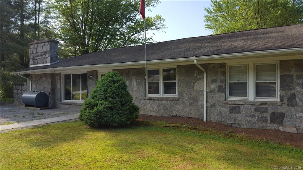 3528 Hendersonville Highway - Photo 4