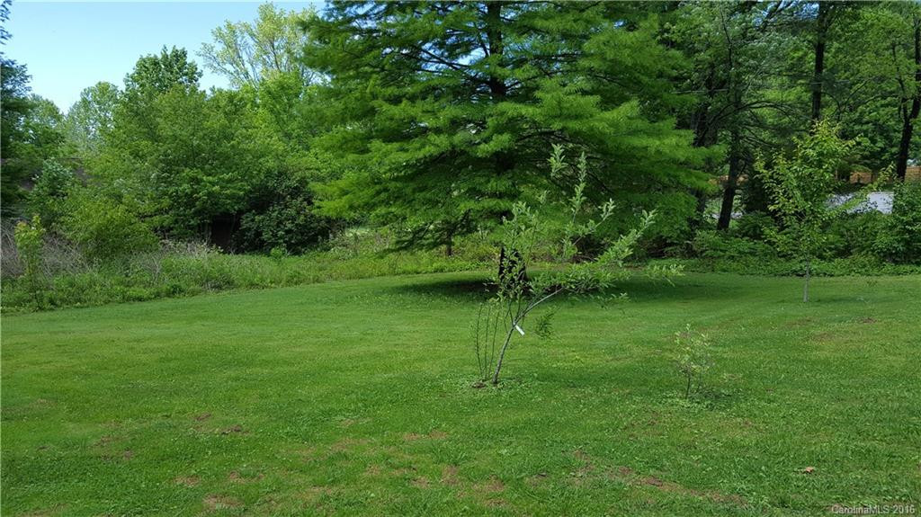3528 Hendersonville Highway - Photo 9