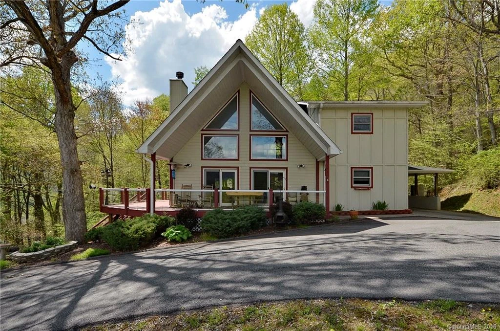 177 Knoll Drive
