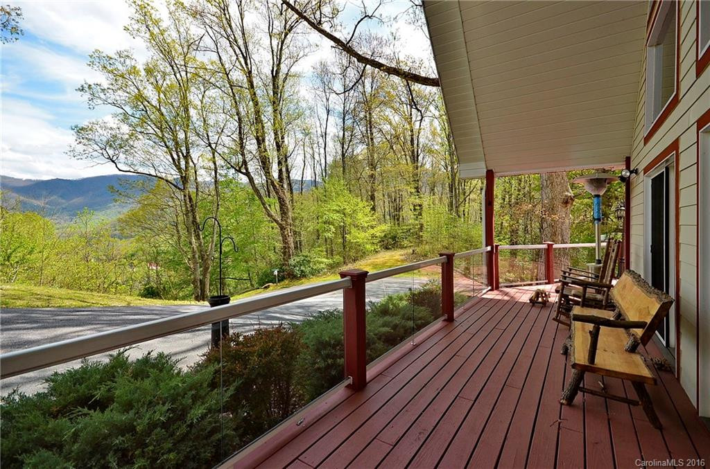 177 Knoll Drive - Photo 2