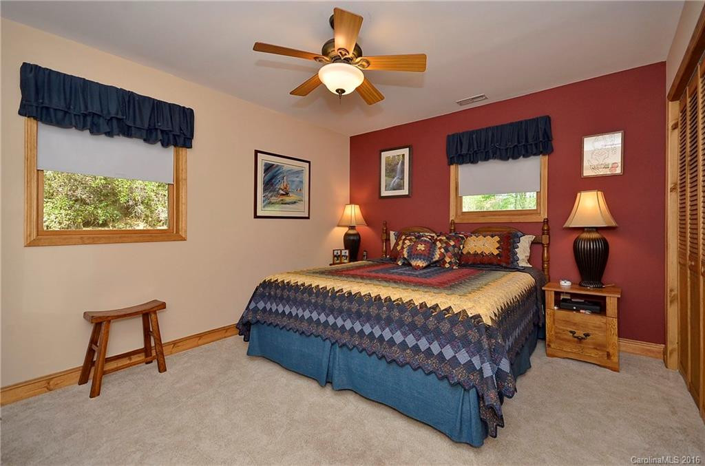 177 Knoll Drive - Photo 11