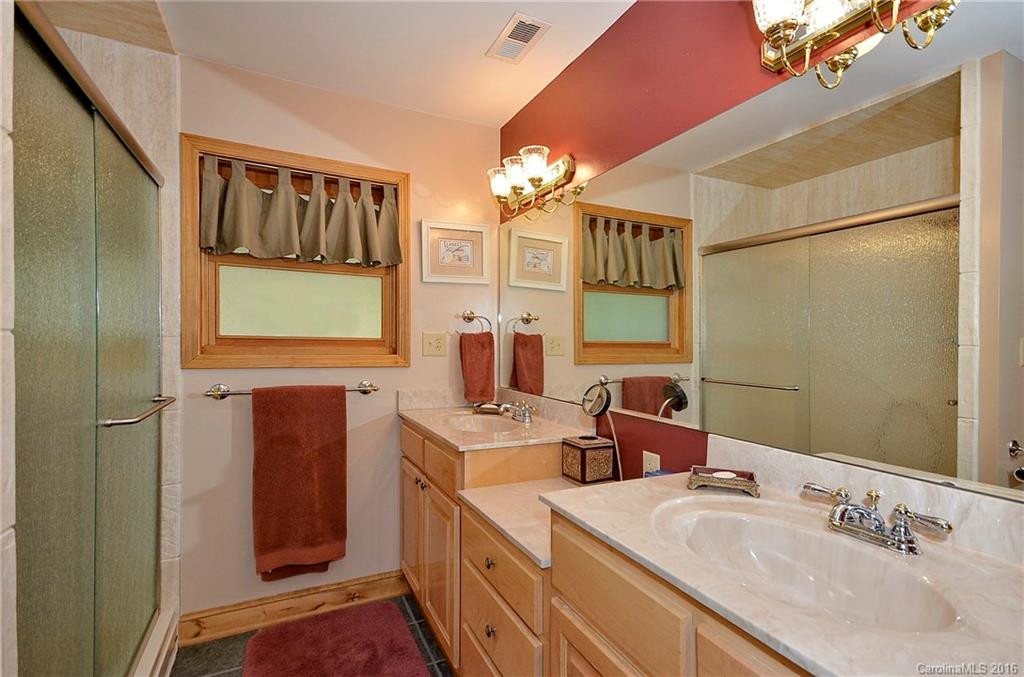 177 Knoll Drive - Photo 12