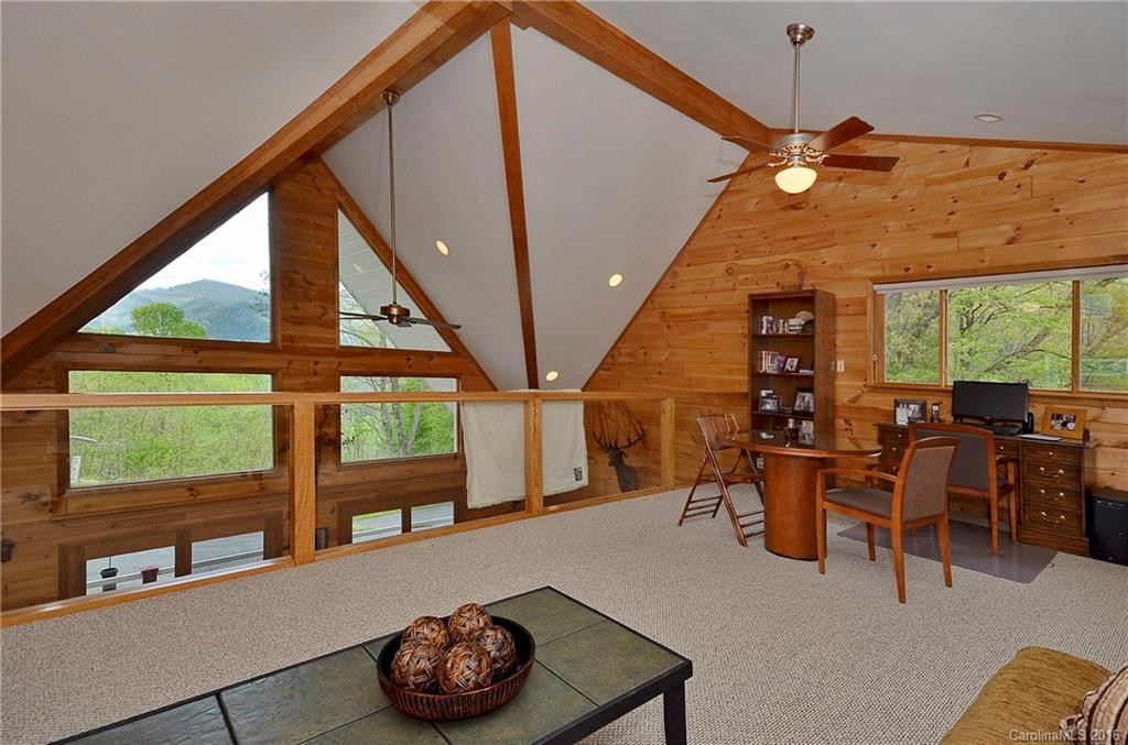 177 Knoll Drive - Photo 13