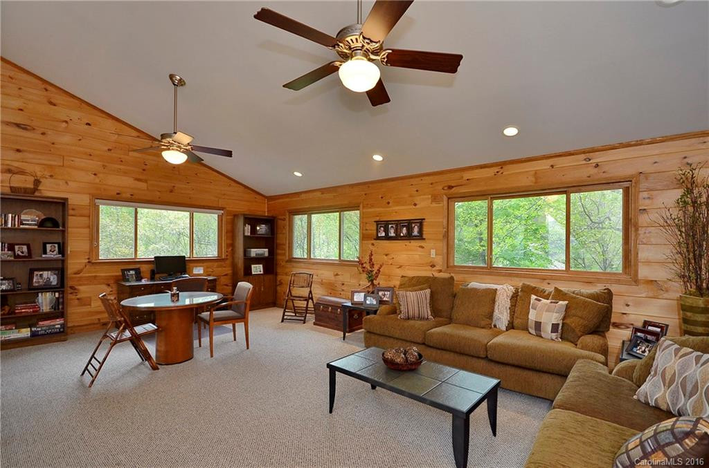 177 Knoll Drive - Photo 14