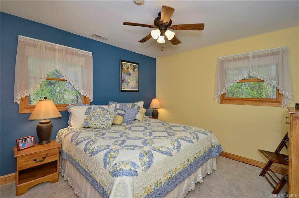 177 Knoll Drive - Photo 15