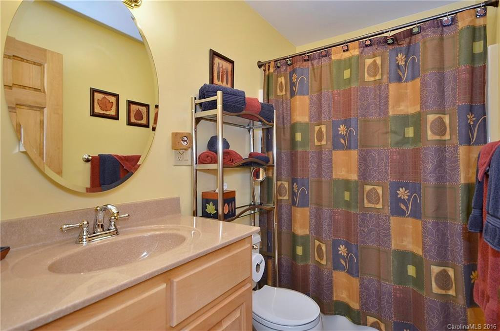 177 Knoll Drive - Photo 16