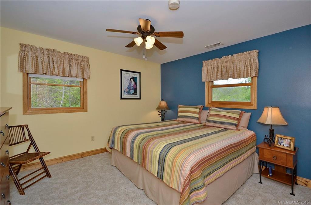 177 Knoll Drive - Photo 17