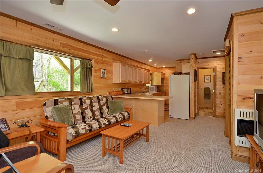 177 Knoll Drive - Photo 18