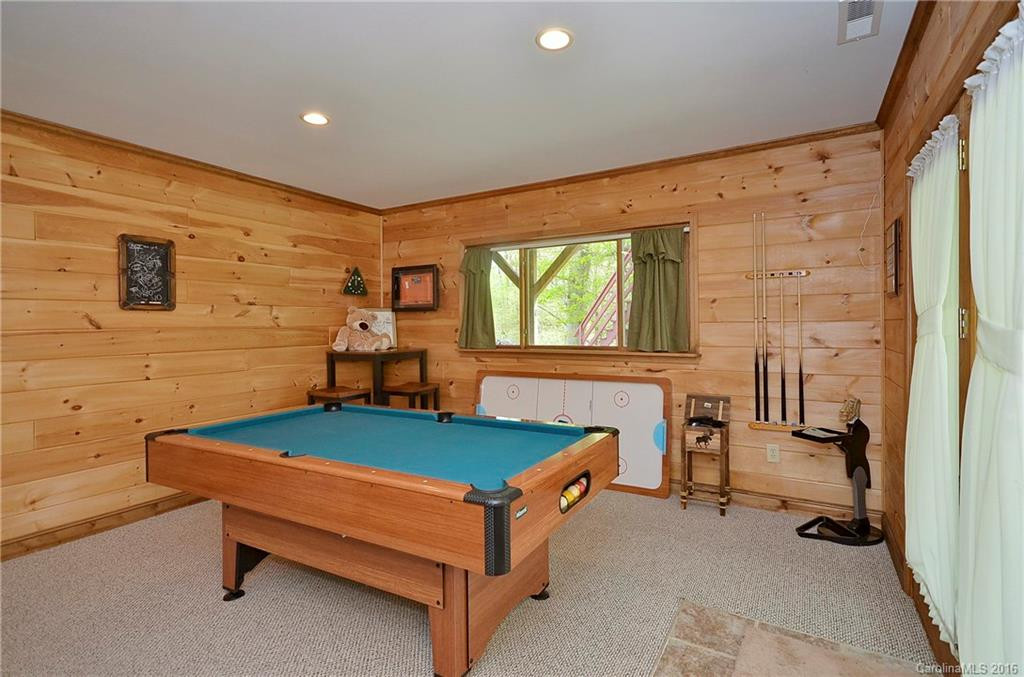 177 Knoll Drive - Photo 19