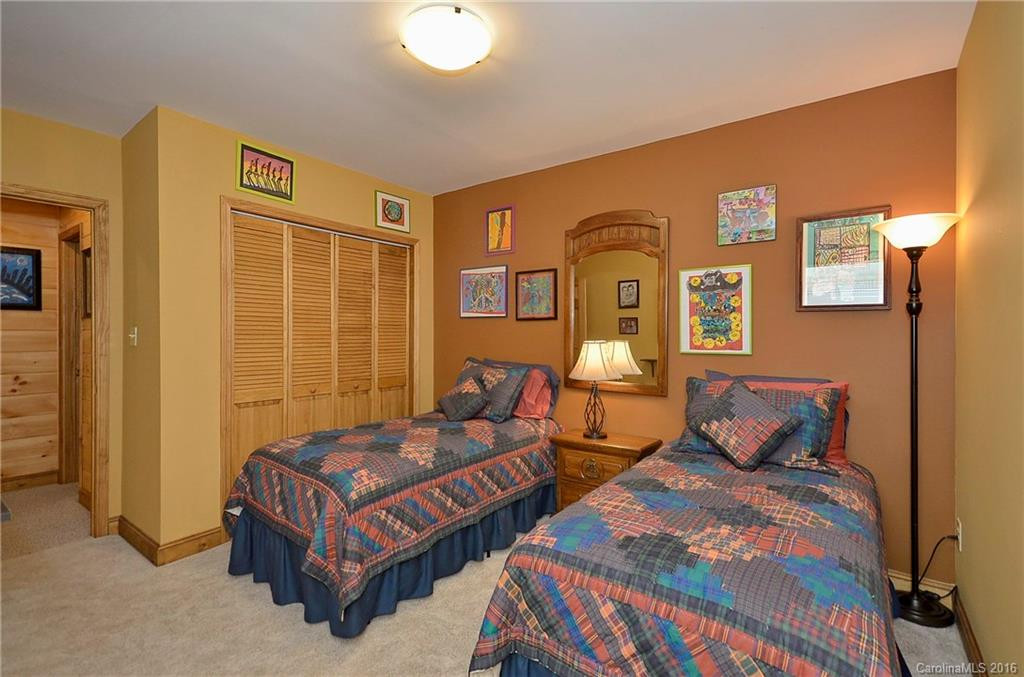 177 Knoll Drive - Photo 20